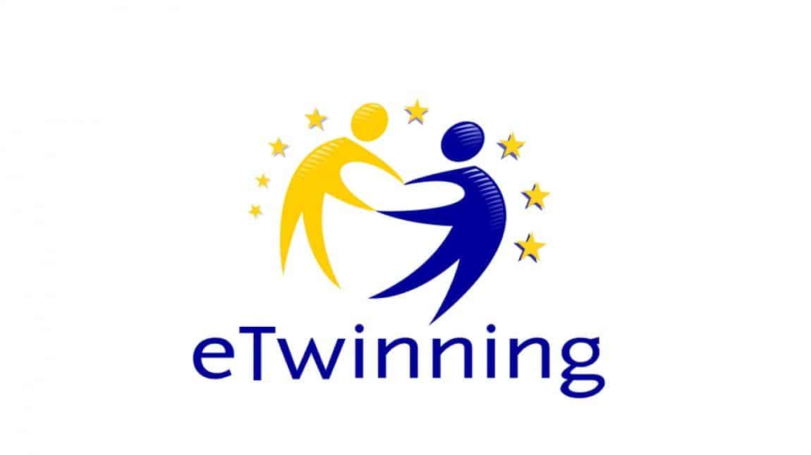 eTwinning School Board